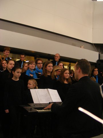 Afbeelding 075